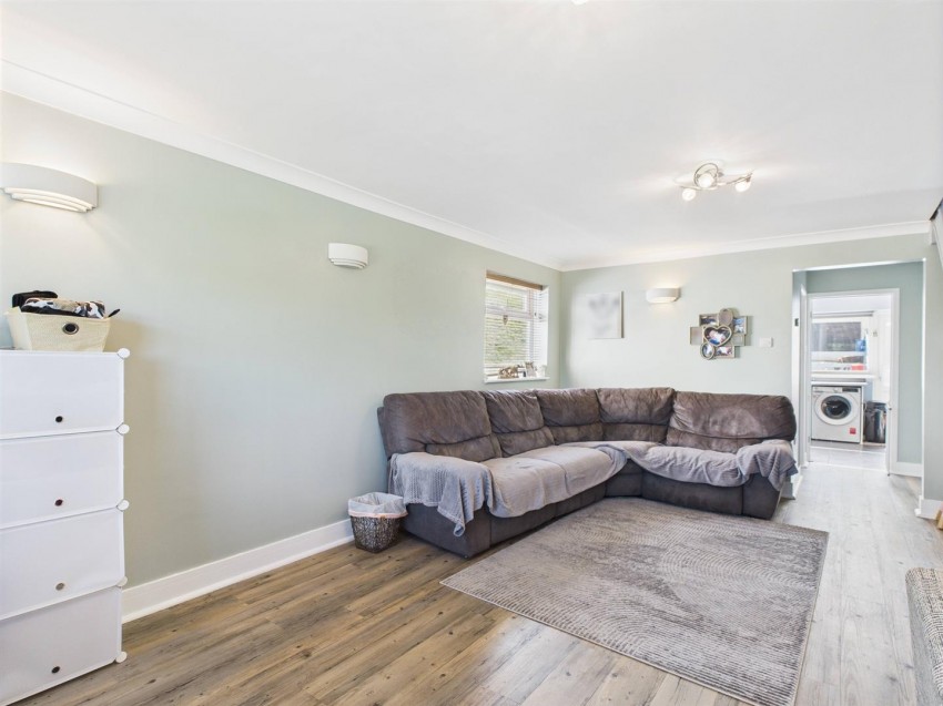 Images for St. Leonards Close, Newhaven