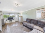Images for St. Leonards Close, Newhaven