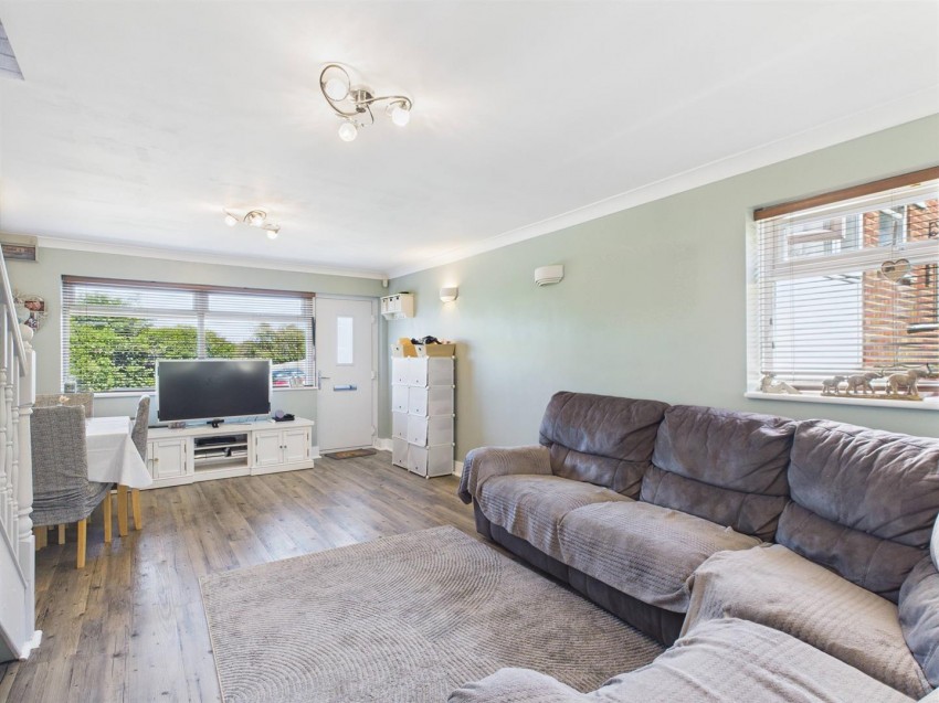 Images for St. Leonards Close, Newhaven