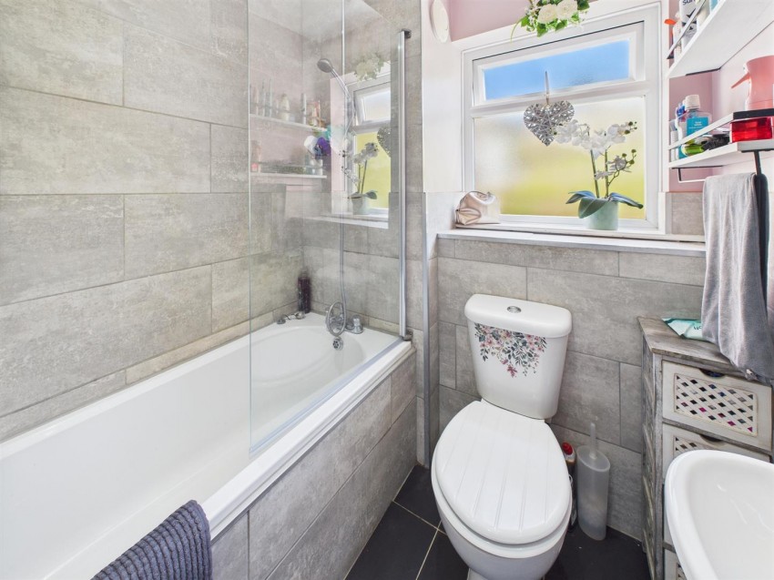 Images for St. Leonards Close, Newhaven