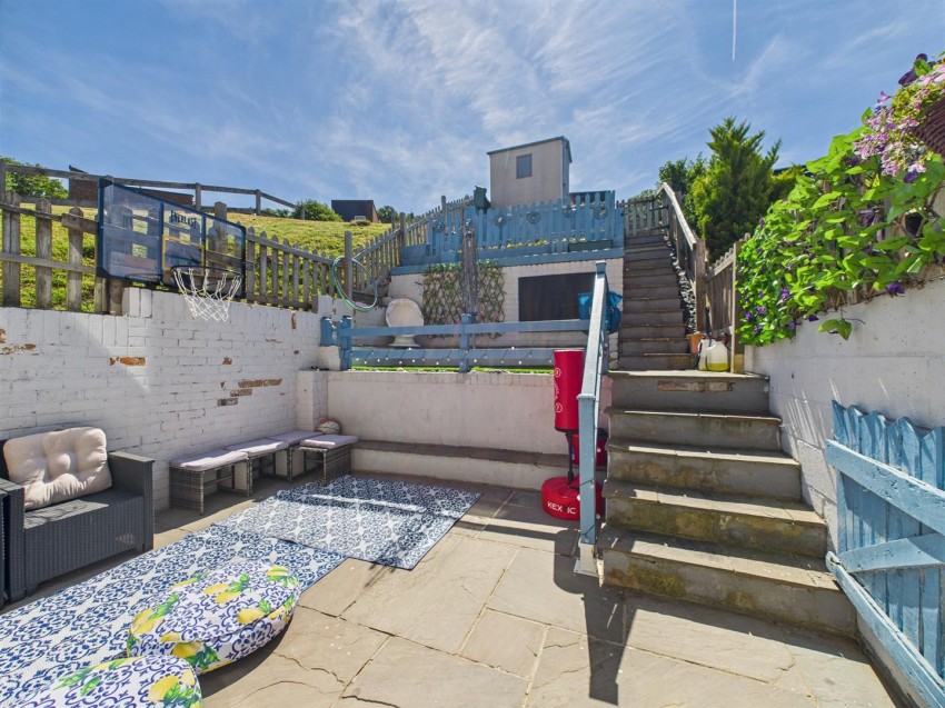 Images for St. Leonards Close, Newhaven