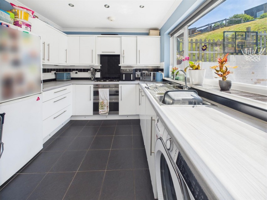 Images for St. Leonards Close, Newhaven