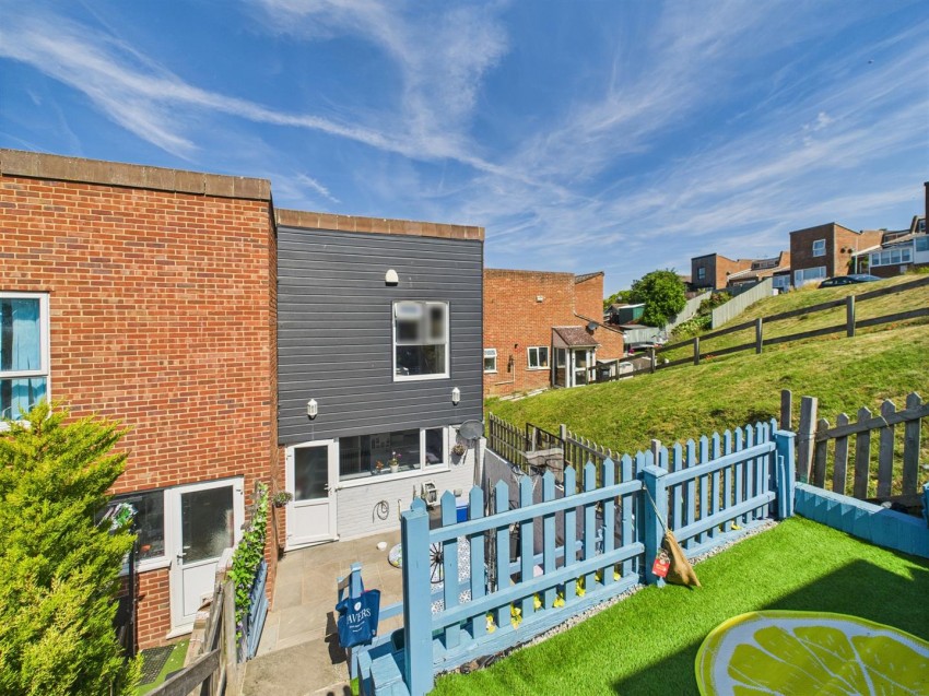 Images for St. Leonards Close, Newhaven