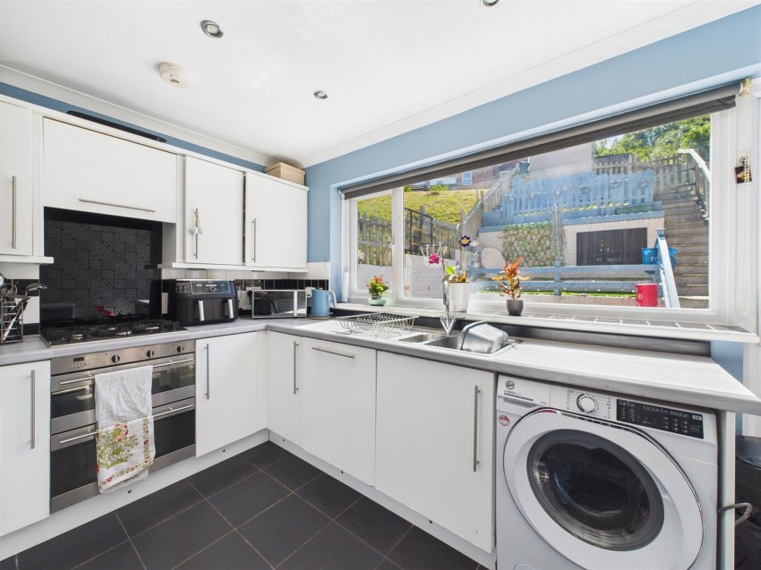 Images for St. Leonards Close, Newhaven