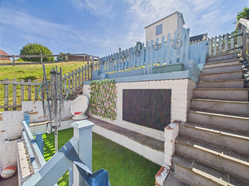 Images for St. Leonards Close, Newhaven