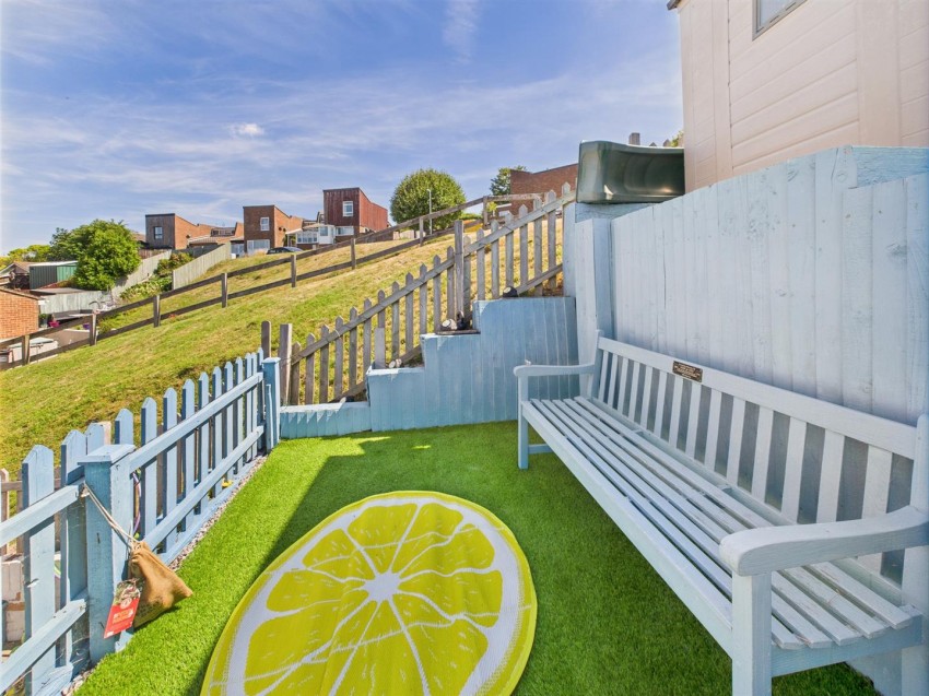 Images for St. Leonards Close, Newhaven