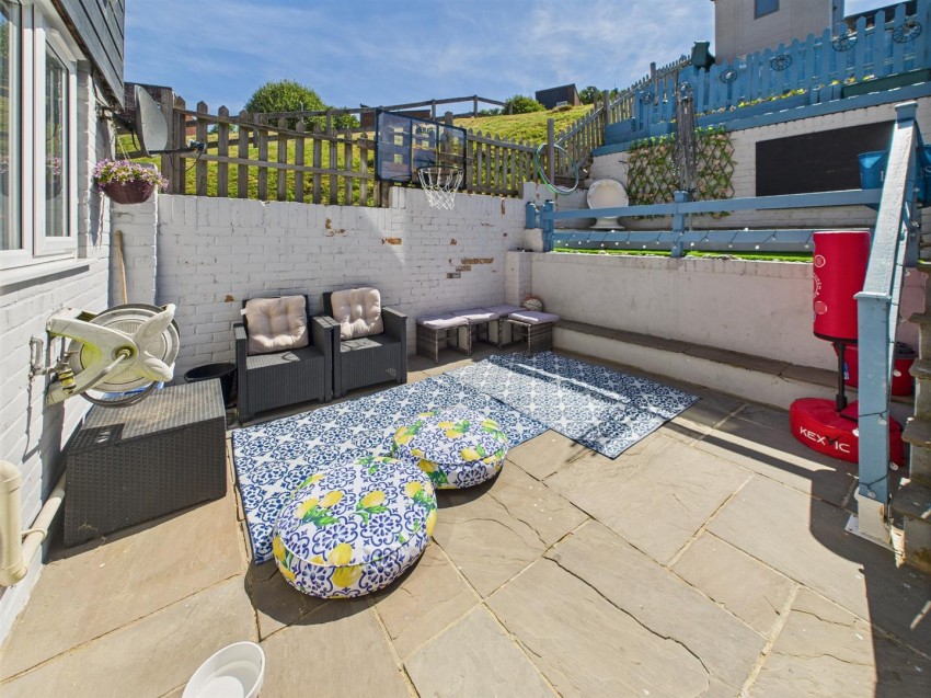 Images for St. Leonards Close, Newhaven