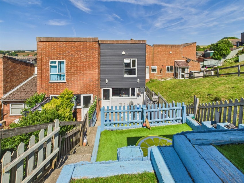 Images for St. Leonards Close, Newhaven
