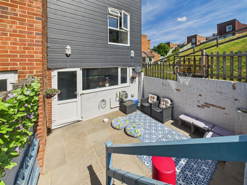Images for St. Leonards Close, Newhaven