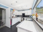 Images for St. Leonards Close, Newhaven