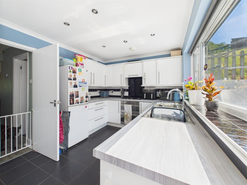 Images for St. Leonards Close, Newhaven