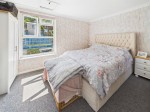 Images for St. Leonards Close, Newhaven