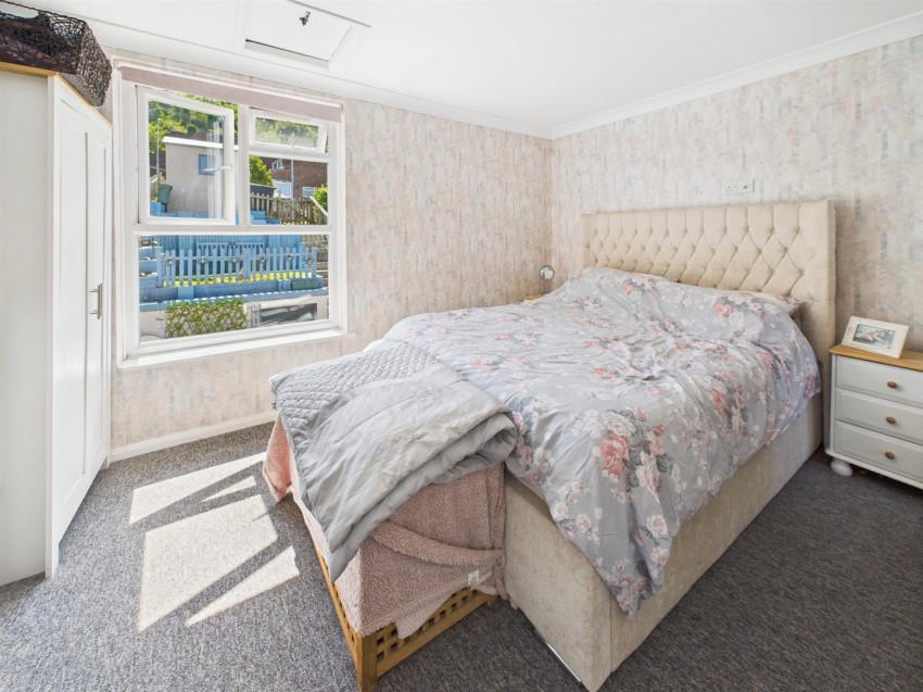 Images for St. Leonards Close, Newhaven