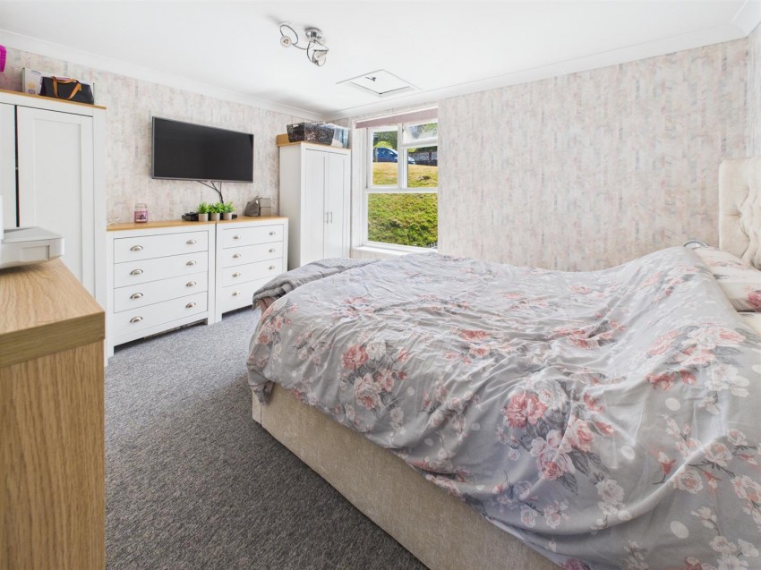 Images for St. Leonards Close, Newhaven