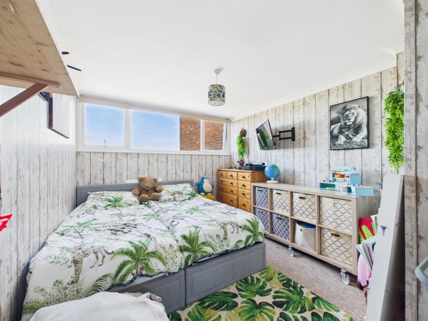 Images for St. Leonards Close, Newhaven