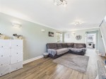 Images for St. Leonards Close, Newhaven