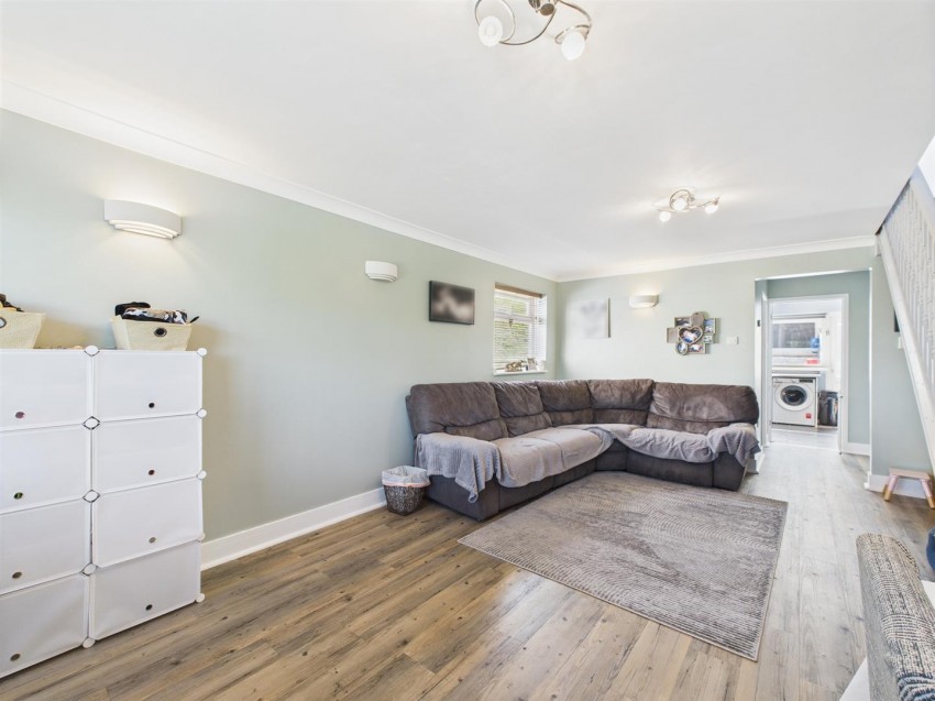 Images for St. Leonards Close, Newhaven