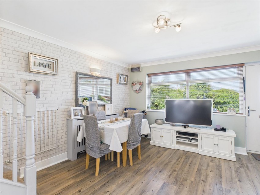 Images for St. Leonards Close, Newhaven