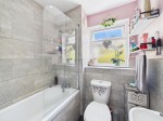Images for St. Leonards Close, Newhaven