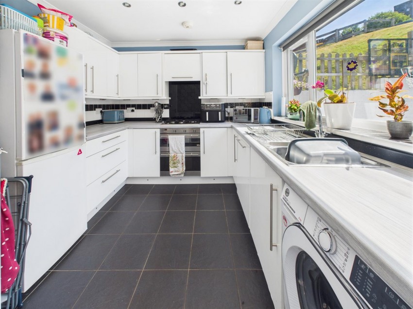 Images for St. Leonards Close, Newhaven