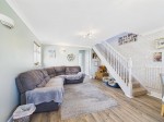 Images for St. Leonards Close, Newhaven