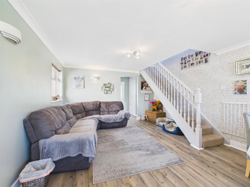 Images for St. Leonards Close, Newhaven