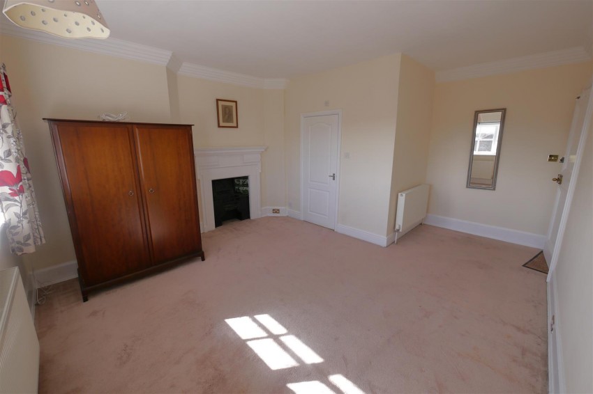 Images for Knightscroft,Sea Lane