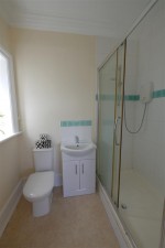 Images for Knightscroft,Sea Lane