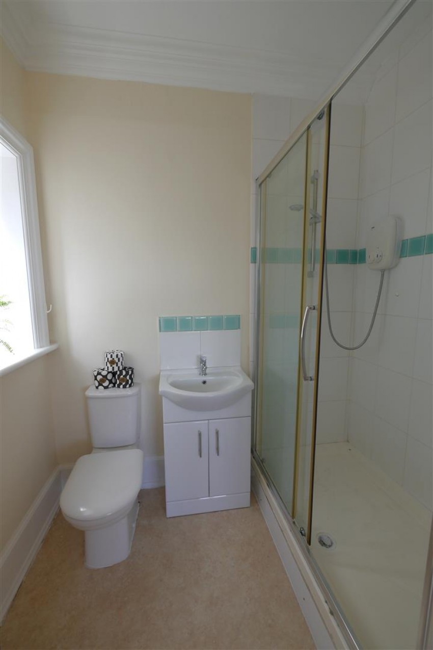 Images for Knightscroft,Sea Lane