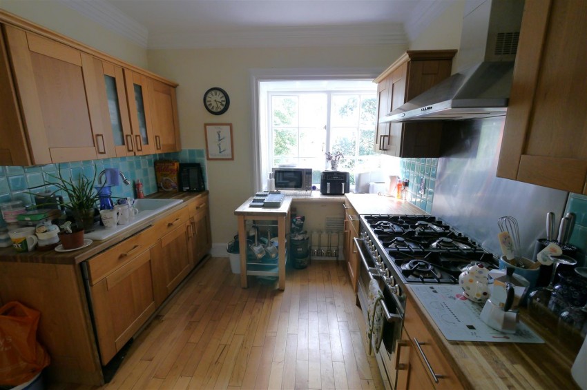 Images for Knightscroft,Sea Lane