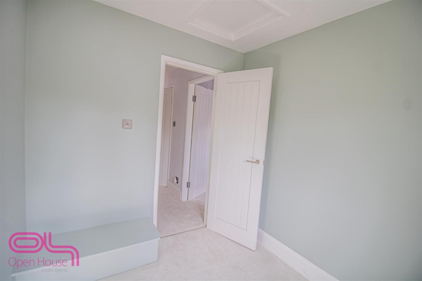 Images for Beaumont Chase, Bolton