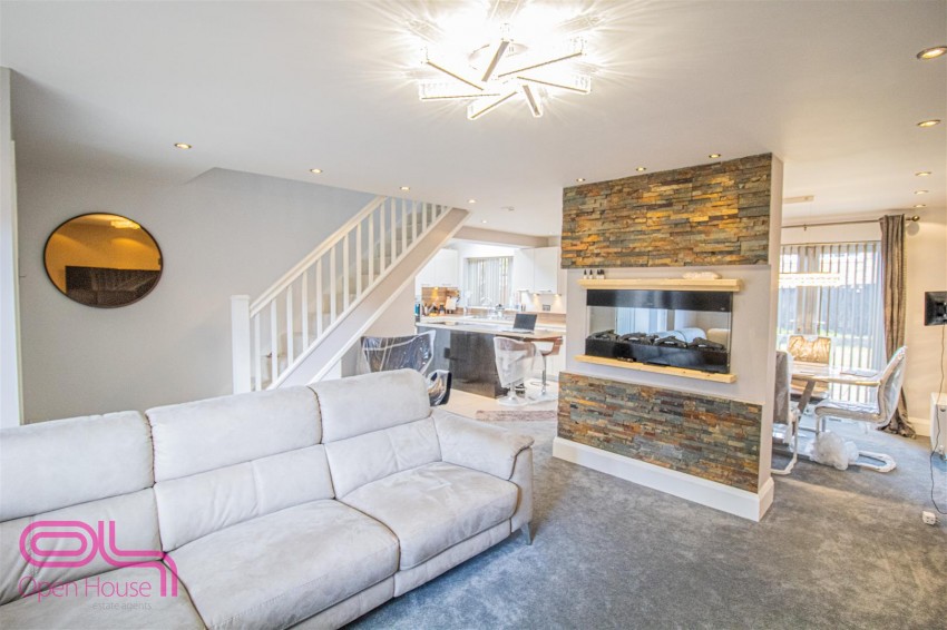 Images for Beaumont Chase, Bolton