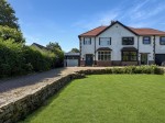 Images for Chorley New Road, Lostock