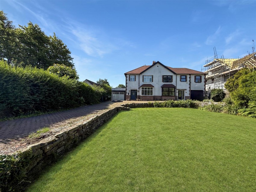 Images for Chorley New Road, Lostock