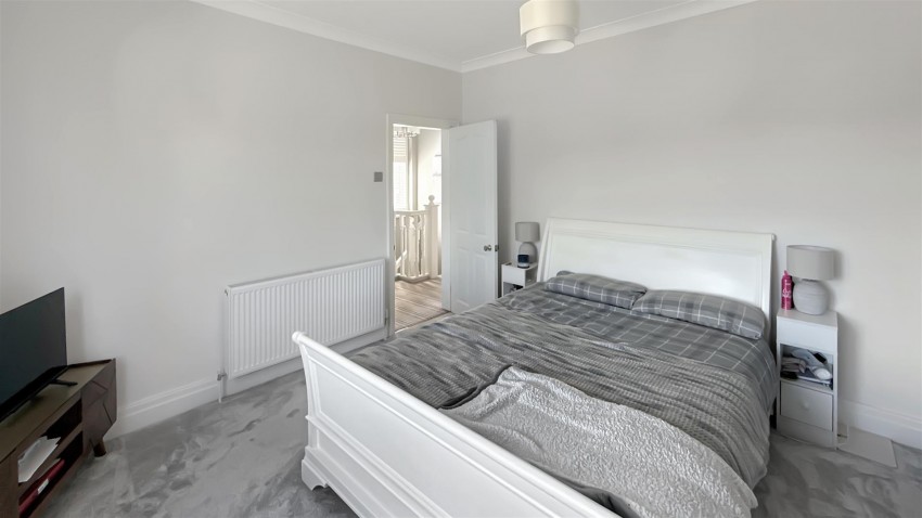 Images for Chorley New Road, Lostock