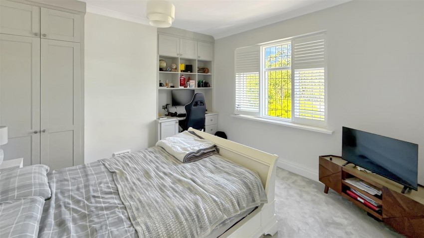 Images for Chorley New Road, Lostock