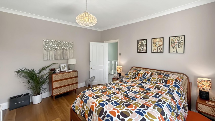 Images for Chorley New Road, Lostock