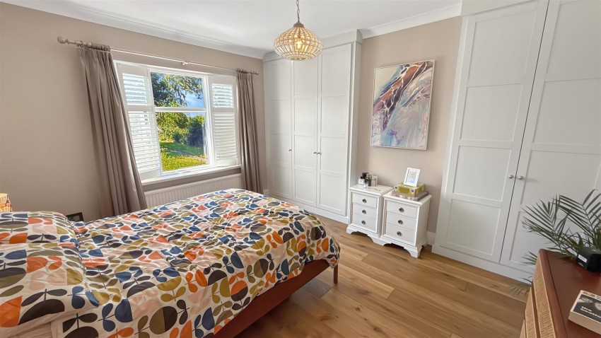 Images for Chorley New Road, Lostock