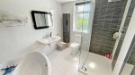 Images for Chorley New Road, Lostock