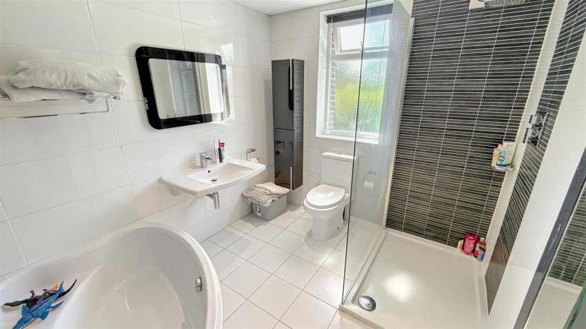 Images for Chorley New Road, Lostock