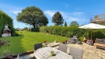 Images for Chorley New Road, Lostock