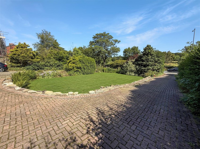 Images for Chorley New Road, Lostock