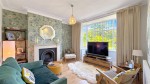 Images for Chorley New Road, Lostock