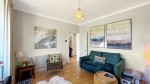 Images for Chorley New Road, Lostock