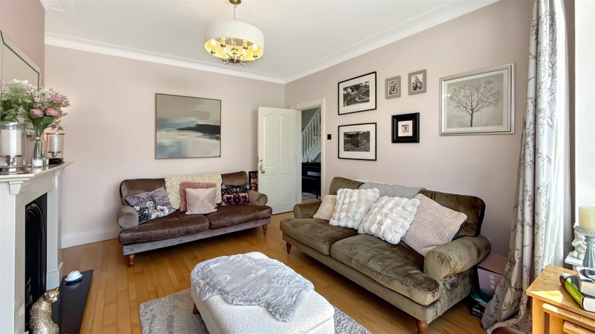 Images for Chorley New Road, Lostock