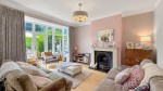 Images for Chorley New Road, Lostock