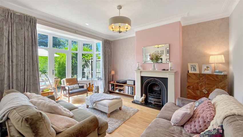 Images for Chorley New Road, Lostock