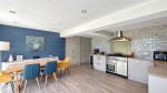 Images for Chorley New Road, Lostock