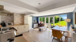 Images for Chorley New Road, Lostock