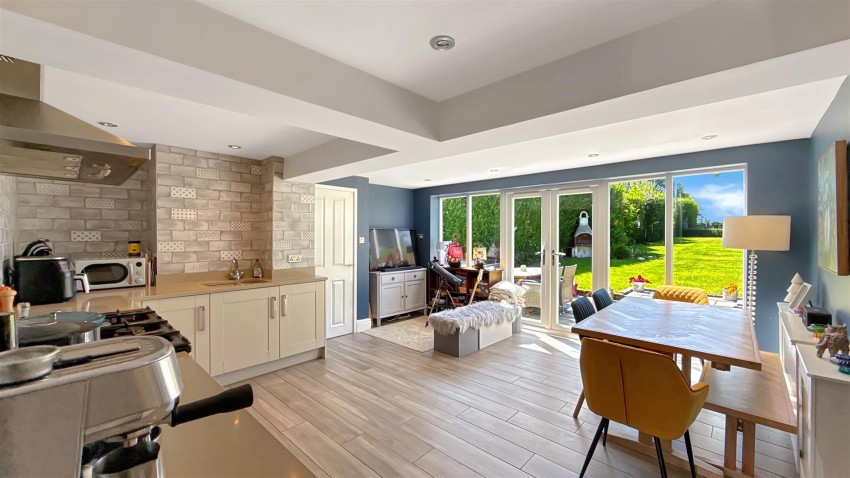 Images for Chorley New Road, Lostock